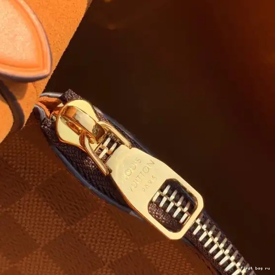 Frstbag ru LOUIS NÉONOÉ VUITTON 0626